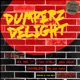 Dumperz Delight feat Tha God Fahim Immobiliare Stack Skrilla Chris Skillz Single