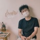 เพลงเด ม Single