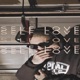 Self Love Single