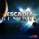 Genesis Single