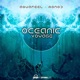 Oceanic Voyage Single