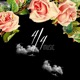 Bella Donna 2 EP