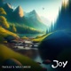 Joy Single