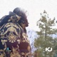 Life of a Stone Radio Edit