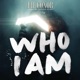 Who I AM Single