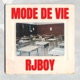 Mode de vie Single