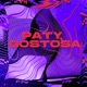 Paty Gostosa Single