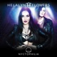 Nyctophilia Deluxe Edition