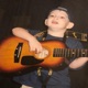 Lost Cause feat Gabriel Avrett Single