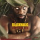 Blackmagic Version 3 0 Starving Artist