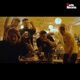 Skip Rox feat kespai Ice Dogg Comaton RAT MC Toboe Single