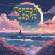 Tonight Light Single