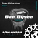 Nice Dan Dyson Remix Single