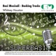 Basi Musicali Whitney Houston Karaoke Version