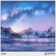 Frozen Single