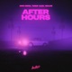 After Hours Single