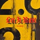 Let It Rust EP