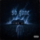 So Gone feat Jay Jackson Single