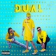 DUAL feat BIG Keff Pepo