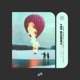 I m Sorry I Lied feat Sammi Constantine Single
