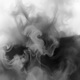 vape feat reduxx Single