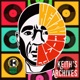 Keith s Archives
