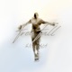 Free Fall Single