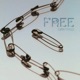Free Single