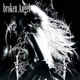 BROKEN ANGEL JUMPSTYLE EP