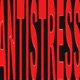 ANTISTRESS Single