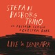 LIVE in DENMARK