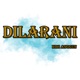 Dilarani Single
