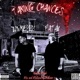 Takin Chances feat Lowkeyyy Single