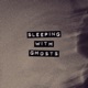 Sleeping With Ghosts Single