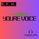 Youre Voice Single
