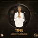 Time Single