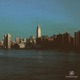 Chillout Single