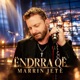 Ëndrra Që Marrin Jetë Single