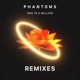 One In A Million Remixes Single