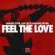 Feel The Love Pride Anthem 2025 Single