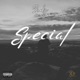 Special Single