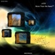 More Than We Need Special Edition EP