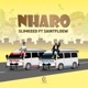 Nharo feat Saintfloew Single