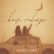 Kaise Rahenge Acoustic Single