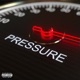 No Pressure Intro Single
