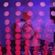 New Fly Shit N F S Single