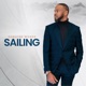 Sailing Single
