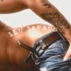 Seu Safado Single