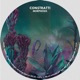Morphosis Single
