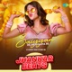 Saiyyan Dil Mein Aana Re Jhankar Beats Single